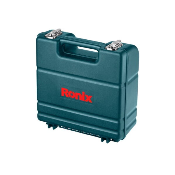 تراز لیزری رونیکس مدل RH-9500